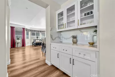11499 Bridgeway, Riverside, CA 92505 - Photo 28