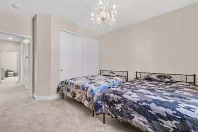 11499 Bridgeway, Riverside, CA 92505 - Photo 48