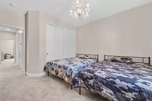 11499 Bridgeway, Riverside, CA 92505 - Photo 48