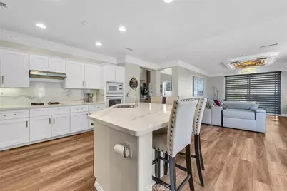 11499 Bridgeway, Riverside, CA 92505 - Photo 16