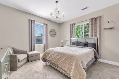 11499 Bridgeway, Riverside, CA 92505 - Photo 48