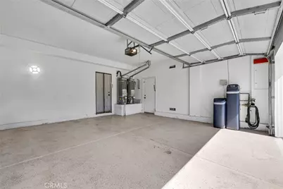 11499 Bridgeway, Riverside, CA 92505 - Photo 60