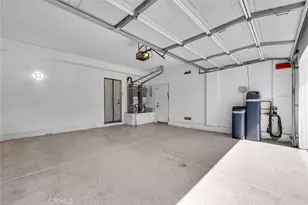 11499 Bridgeway, Riverside, CA 92505 - Photo 60
