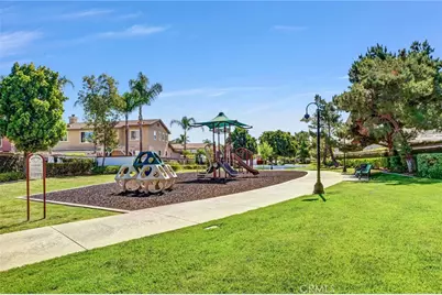 11499 Bridgeway, Riverside, CA 92505 - Photo 64
