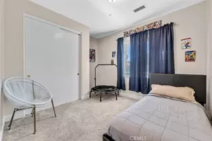 11499 Bridgeway, Riverside, CA 92505 - Photo 34