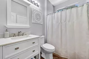 11499 Bridgeway, Riverside, CA 92505 - Photo 26