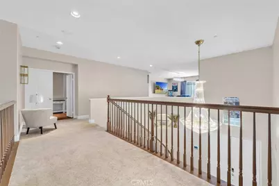 11499 Bridgeway, Riverside, CA 92505 - Photo 36