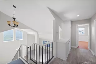1791 Greenview, Corona, CA 92878 - Photo 16