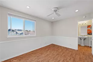1791 Greenview, Corona, CA 92878 - Photo 24