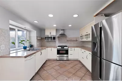1791 Greenview, Corona, CA 92878 - Photo 8