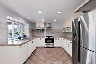 1791 Greenview, Corona, CA 92878 - Photo 8