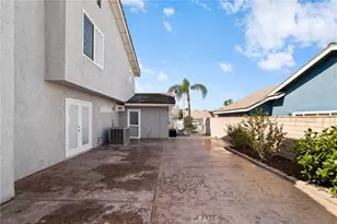 1791 Greenview, Corona, CA 92878 - Photo 38