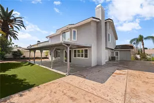 1791 Greenview, Corona, CA 92878 - Photo 34