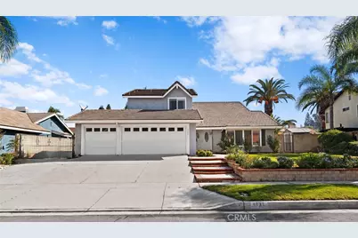 1791 Greenview, Corona, CA 92878 - Photo 1