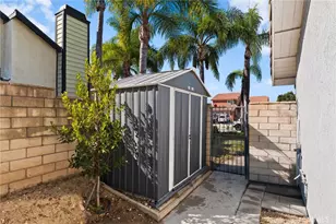 1791 Greenview, Corona, CA 92878 - Photo 40