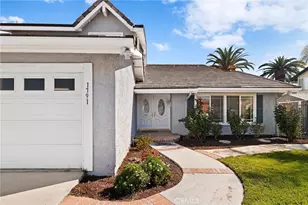 1791 Greenview, Corona, CA 92878 - Photo 2