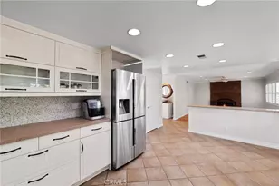 1791 Greenview, Corona, CA 92878 - Photo 10