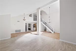 1791 Greenview, Corona, CA 92878 - Photo 4