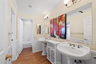 1791 Greenview, Corona, CA 92878 - Photo 26