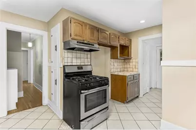 618 Cypress Circle, Redlands, CA 92373 - Photo 12