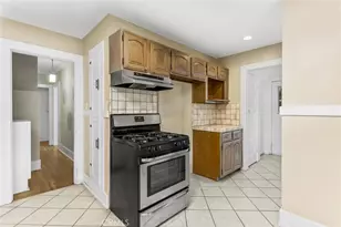 618 Cypress Cir, Redlands, CA 92373 - Photo 12