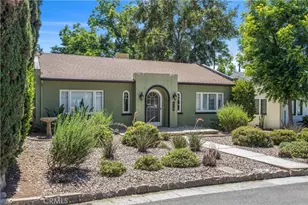 618 Cypress Cir, Redlands, CA 92373 - Photo 1