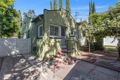 618 Cypress Circle, Redlands, CA 92373 - Photo 22