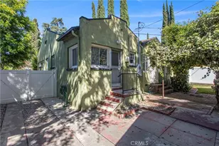 618 Cypress Cir, Redlands, CA 92373 - Photo 22
