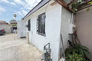 1249 W 90th Pl, Los Angeles, CA 90044 - Photo 10