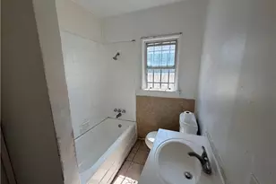 1249 W 90th Pl, Los Angeles, CA 90044 - Photo 6