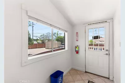 1107 Orange, Redlands, CA 92374 - Photo 24