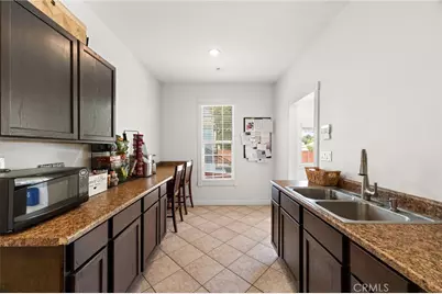 1107 Orange, Redlands, CA 92374 - Photo 16