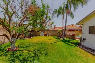 9331 La Cortinilla Ave, Fountain Valley, CA 92708 - Photo 24