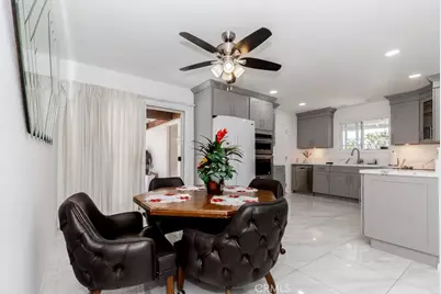 9331 La Cortinilla Avenue, Fountain Valley, CA 92708 - Photo 8