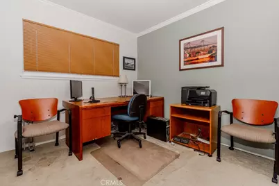 9331 La Cortinilla Avenue, Fountain Valley, CA 92708 - Photo 10