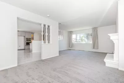 9331 La Cortinilla Avenue, Fountain Valley, CA 92708 - Photo 6