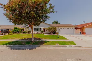 9331 La Cortinilla Ave, Fountain Valley, CA 92708 - Photo 1