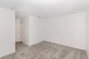 9331 La Cortinilla Ave, Fountain Valley, CA 92708 - Photo 18