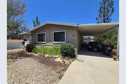 15181 Van Buren Boulevard #301, Riverside, CA 92504 - Photo 4