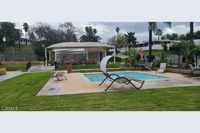 15181 Van Buren Boulevard #301, Riverside, CA 92504 - Photo 24