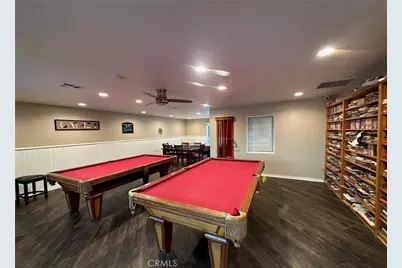 15181 Van Buren Boulevard #301, Riverside, CA 92504 - Photo 20