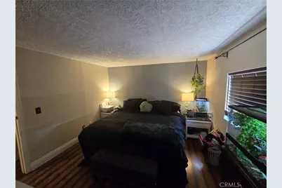 15181 Van Buren Boulevard #301, Riverside, CA 92504 - Photo 12