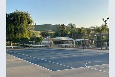 15181 Van Buren Boulevard #301, Riverside, CA 92504 - Photo 22