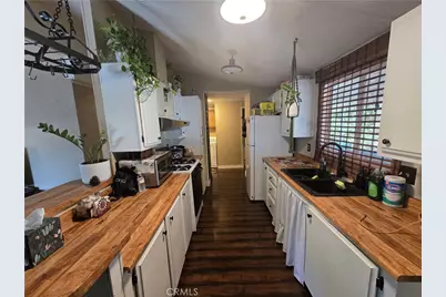 15181 Van Buren Boulevard #301, Riverside, CA 92504 - Photo 8