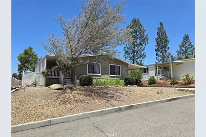 15181 Van Buren Boulevard #301, Riverside, CA 92504 - Photo 1