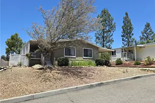 15181 Van Buren Blvd, Riverside, CA 92504 - Photo 1
