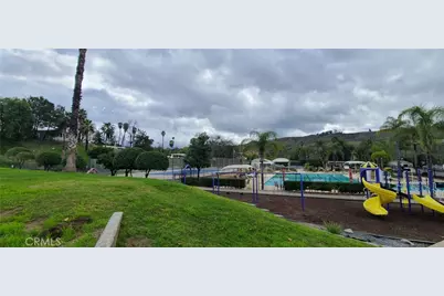 15181 Van Buren Boulevard #301, Riverside, CA 92504 - Photo 30