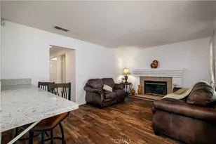 28216 Cannon, Menifee, CA 92585 - Photo 16