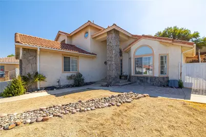 28216 Cannon, Menifee, CA 92585 - Photo 6