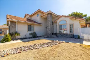 28216 Cannon, Menifee, CA 92585 - Photo 6